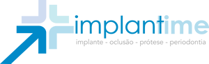 ImplanTime